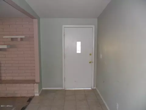 3420 E Hubbell St, Phoenix, AZ 85008 photo 5