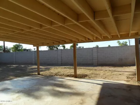 3420 E Hubbell St, Phoenix, AZ 85008 photo 36