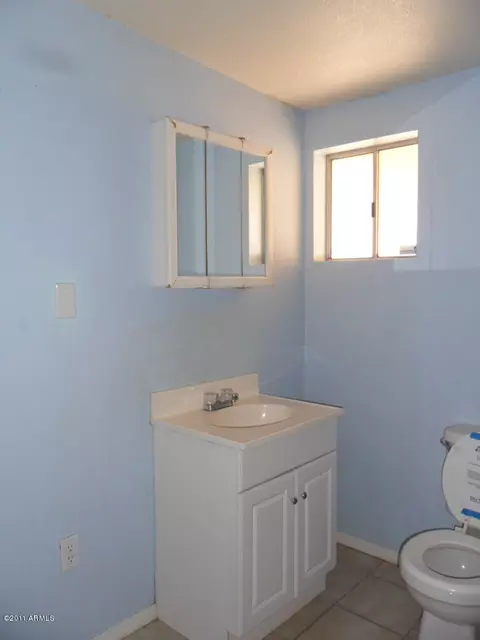 3420 E Hubbell St, Phoenix, AZ 85008 photo 26