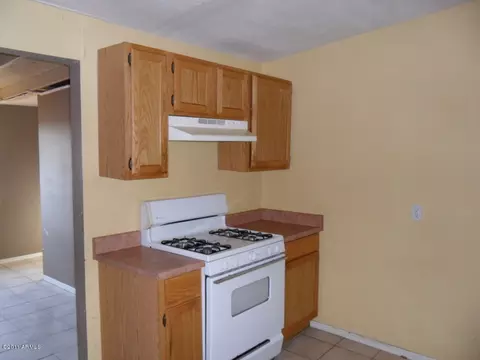 3420 E Hubbell St, Phoenix, AZ 85008 photo 11