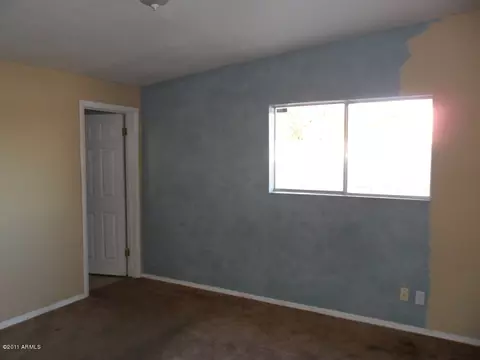 3420 E Hubbell St, Phoenix, AZ 85008 photo 23