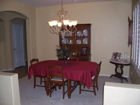 1485 E Cassia Ln, Gilbert, AZ 85298 photo 19