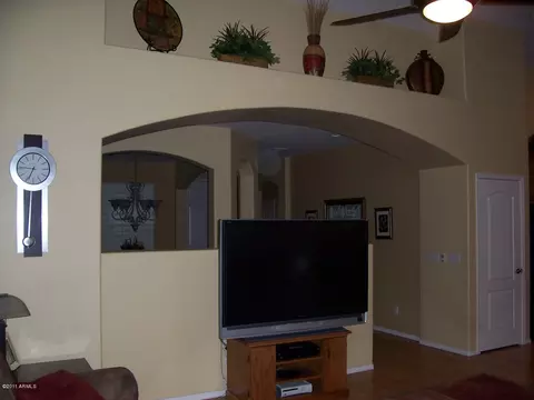 1485 E Cassia Ln, Gilbert, AZ 85298 photo 24