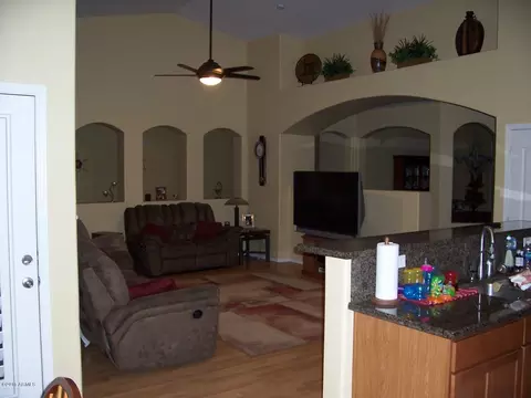 1485 E Cassia Ln, Gilbert, AZ 85298 photo 22