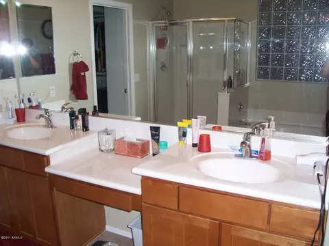 1485 E Cassia Ln, Gilbert, AZ 85298 photo 16