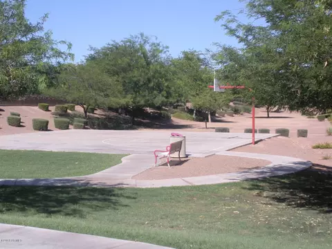 1485 E Cassia Ln, Gilbert, AZ 85298 photo 4