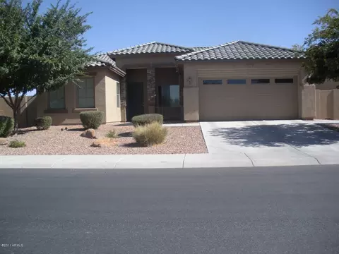 1485 E Cassia Ln, Gilbert, AZ 85298 photo 1
