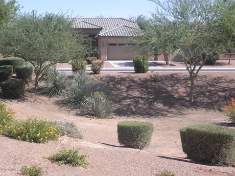 1485 E Cassia Ln, Gilbert, AZ 85298 photo 2