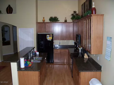 1485 E Cassia Ln, Gilbert, AZ 85298 photo 8