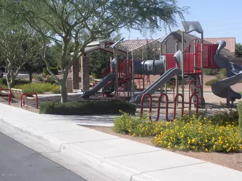 1485 E Cassia Ln, Gilbert, AZ 85298 photo 6