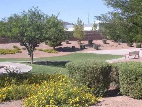1485 E Cassia Ln, Gilbert, AZ 85298 photo 3