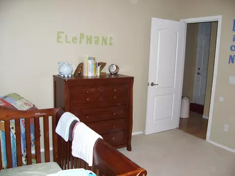 1485 E Cassia Ln, Gilbert, AZ 85298 photo 12