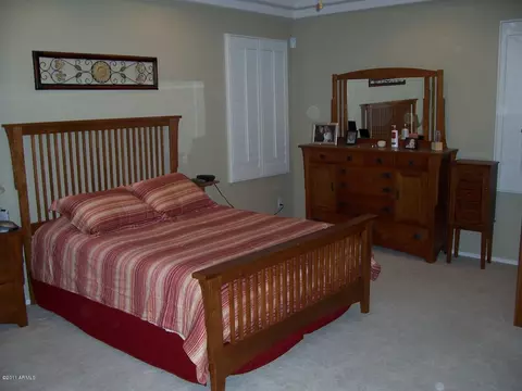 1485 E Cassia Ln, Gilbert, AZ 85298 photo 14