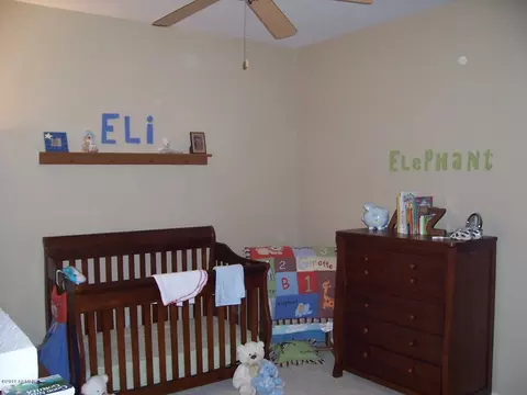 1485 E Cassia Ln, Gilbert, AZ 85298 photo 11