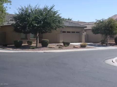 1485 E Cassia Ln, Gilbert, AZ 85298 photo 5