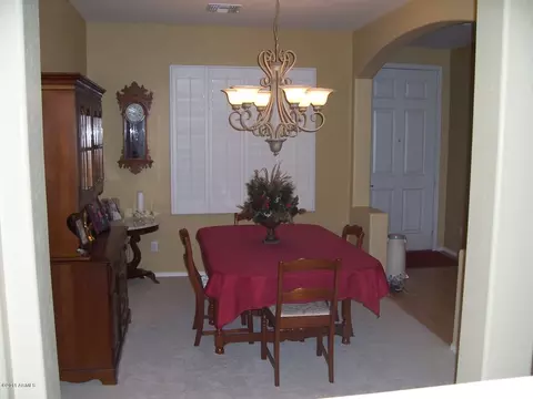 1485 E Cassia Ln, Gilbert, AZ 85298 photo 18