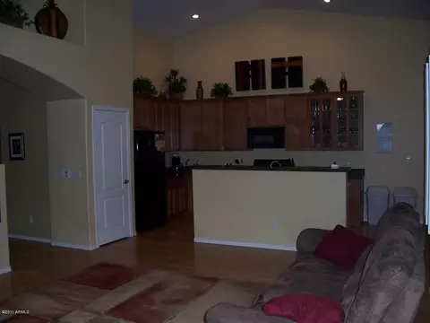 1485 E Cassia Ln, Gilbert, AZ 85298 photo 9