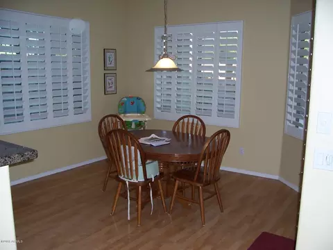 1485 E Cassia Ln, Gilbert, AZ 85298 photo 7