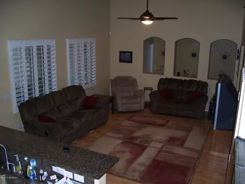 1485 E Cassia Ln, Gilbert, AZ 85298 photo 23
