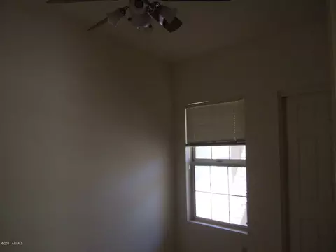 1214 E Artesian Way, Gilbert, AZ 85234 photo 7