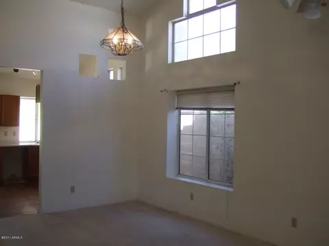 1214 E Artesian Way, Gilbert, AZ 85234 photo 5