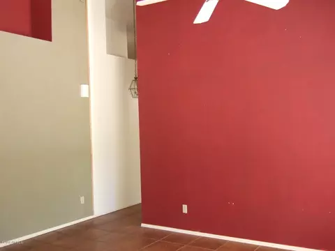 1214 E Artesian Way, Gilbert, AZ 85234 photo 4