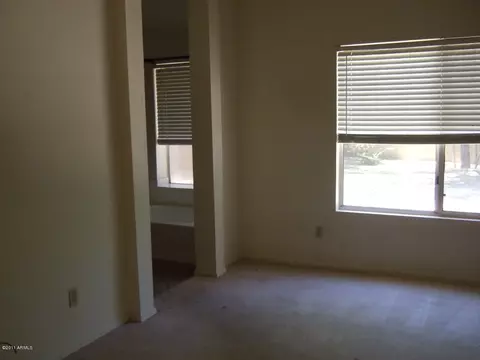 1214 E Artesian Way, Gilbert, AZ 85234 photo 6