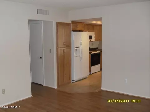 4428 E Pershing Ave, Phoenix, AZ 85032 photo 8