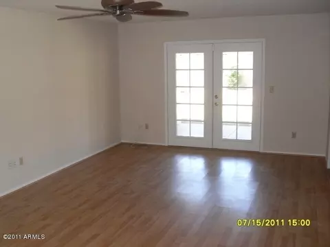4428 E Pershing Ave, Phoenix, AZ 85032 photo 11
