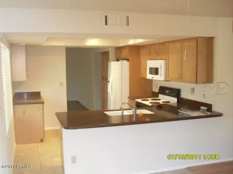 4428 E Pershing Ave, Phoenix, AZ 85032 photo 9