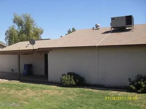 4428 E Pershing Ave, Phoenix, AZ 85032 photo 2
