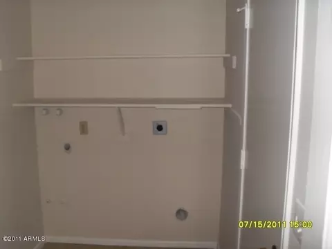 4428 E Pershing Ave, Phoenix, AZ 85032 photo 10