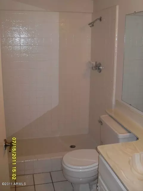 4428 E Pershing Ave, Phoenix, AZ 85032 photo 12