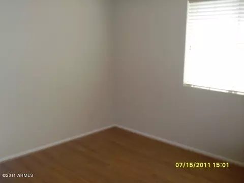 4428 E Pershing Ave, Phoenix, AZ 85032 photo 4