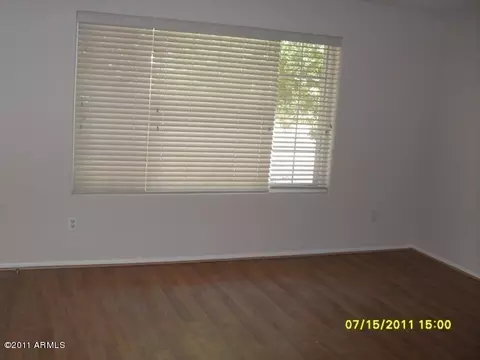 4428 E Pershing Ave, Phoenix, AZ 85032 photo 3