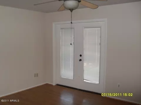 4428 E Pershing Ave, Phoenix, AZ 85032 photo 13