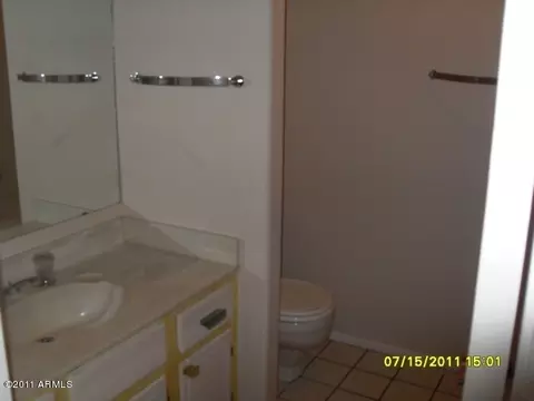 4428 E Pershing Ave, Phoenix, AZ 85032 photo 6