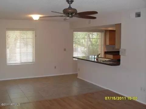 4428 E Pershing Ave, Phoenix, AZ 85032 photo 5