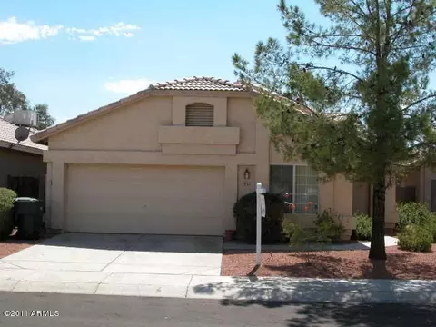 1937 E Fellars Dr, Phoenix, AZ 85022 photo 1