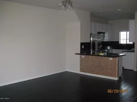 3419 E Lance Ln, Phoenix, AZ 85018 photo 3