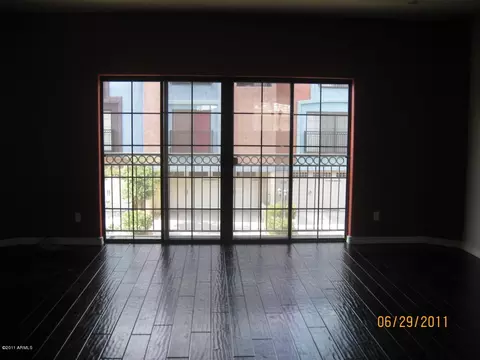 3419 E Lance Ln, Phoenix, AZ 85018 photo 2