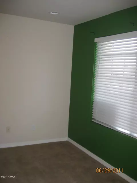 3419 E Lance Ln, Phoenix, AZ 85018 photo 7
