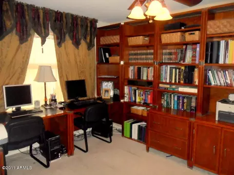11516 E Prairie Ave, Mesa, AZ 85212 photo 10