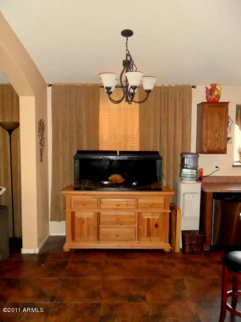 11516 E Prairie Ave, Mesa, AZ 85212 photo 5