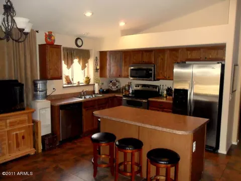 11516 E Prairie Ave, Mesa, AZ 85212 photo 4