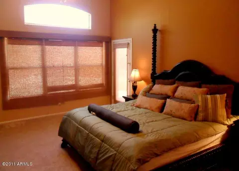 11516 E Prairie Ave, Mesa, AZ 85212 photo 7
