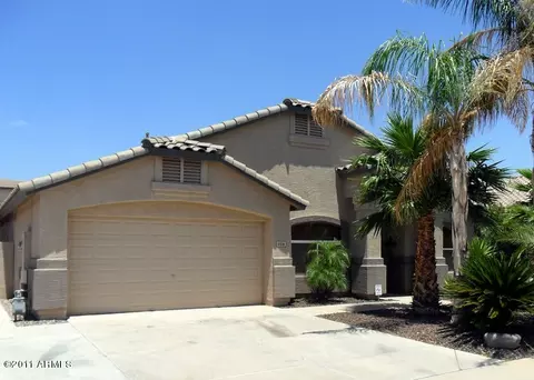 11516 E Prairie Ave, Mesa, AZ 85212 photo 1