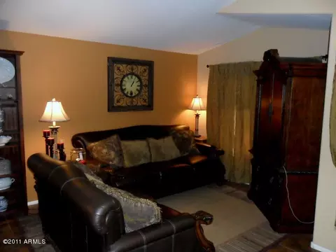 11516 E Prairie Ave, Mesa, AZ 85212 photo 2