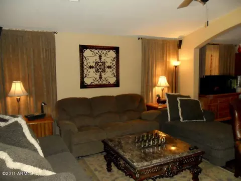 11516 E Prairie Ave, Mesa, AZ 85212 photo 6