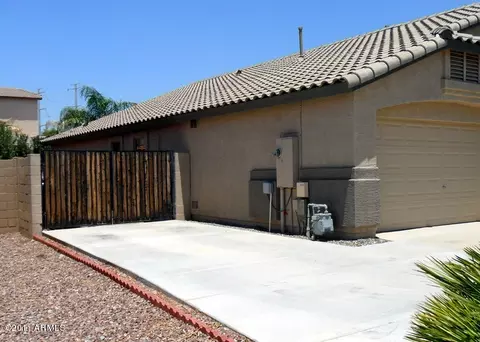 11516 E Prairie Ave, Mesa, AZ 85212 photo 15